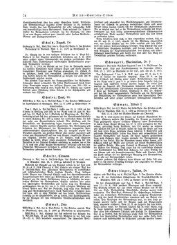 Bayerns goldenes Ehrenbuch 1914-1918.djvu # 72