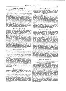 Bayerns goldenes Ehrenbuch 1914-1918.djvu # 73