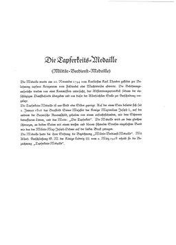 Bayerns goldenes Ehrenbuch 1914-1918.djvu # 77