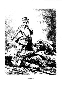 Bayerns goldenes Ehrenbuch 1914-1918.djvu # 78