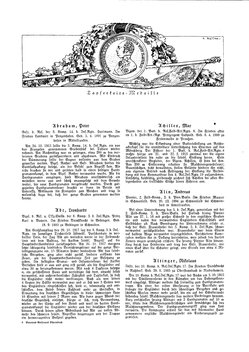 Bayerns goldenes Ehrenbuch 1914-1918.djvu # 79