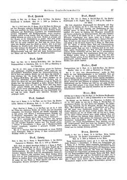 Bayerns goldenes Ehrenbuch 1914-1918.djvu # 85