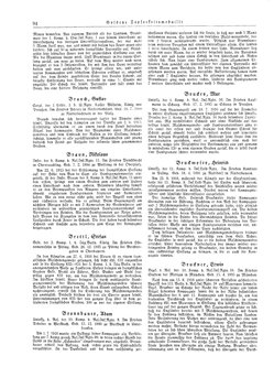 Bayerns goldenes Ehrenbuch 1914-1918.djvu # 92