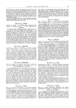 Bayerns goldenes Ehrenbuch 1914-1918.djvu # 93