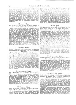 Bayerns goldenes Ehrenbuch 1914-1918.djvu # 96