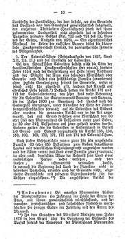 Berichte und Gesuche 1892.djvu # 11