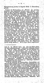 Berichte und Gesuche 1892.djvu # 12