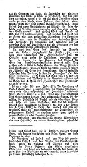 Berichte und Gesuche 1892.djvu # 13