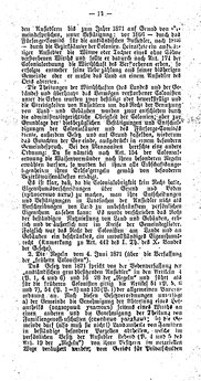 Berichte und Gesuche 1892.djvu # 14