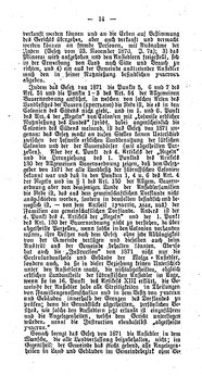 Berichte und Gesuche 1892.djvu # 15