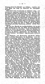 Berichte und Gesuche 1892.djvu # 16