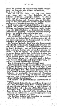 Berichte und Gesuche 1892.djvu # 17