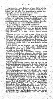 Berichte und Gesuche 1892.djvu # 18