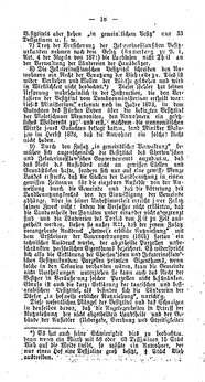 Berichte und Gesuche 1892.djvu # 19