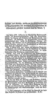 Berichte und Gesuche 1892.djvu # 2