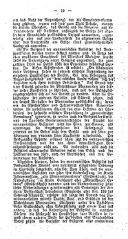 Berichte und Gesuche 1892.djvu # 20