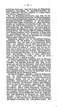 Berichte und Gesuche 1892.djvu # 21