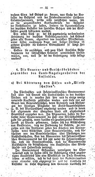 Berichte und Gesuche 1892.djvu # 22