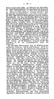 Berichte und Gesuche 1892.djvu # 23