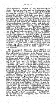 Berichte und Gesuche 1892.djvu # 24