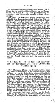 Berichte und Gesuche 1892.djvu # 25