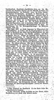 Berichte und Gesuche 1892.djvu # 26