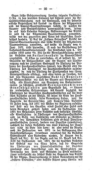 Berichte und Gesuche 1892.djvu # 27