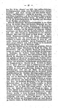 Berichte und Gesuche 1892.djvu # 28