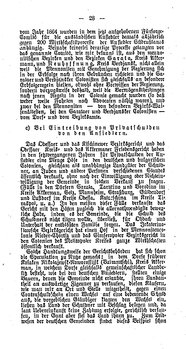 Berichte und Gesuche 1892.djvu # 29