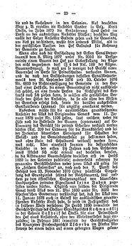 Berichte und Gesuche 1892.djvu # 30