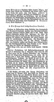 Berichte und Gesuche 1892.djvu # 31