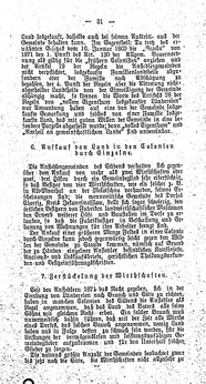 Berichte und Gesuche 1892.djvu # 32