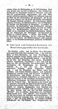 Berichte und Gesuche 1892.djvu # 34