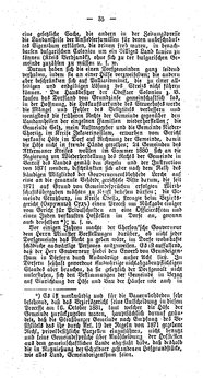 Berichte und Gesuche 1892.djvu # 36