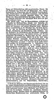 Berichte und Gesuche 1892.djvu # 37