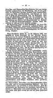 Berichte und Gesuche 1892.djvu # 38