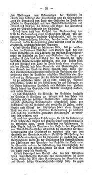 Berichte und Gesuche 1892.djvu # 39