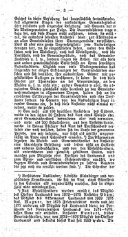 Berichte und Gesuche 1892.djvu # 4
