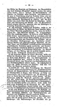 Berichte und Gesuche 1892.djvu # 40