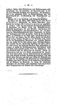 Berichte und Gesuche 1892.djvu # 41