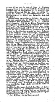Berichte und Gesuche 1892.djvu # 5