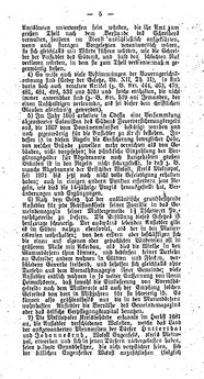 Berichte und Gesuche 1892.djvu # 6