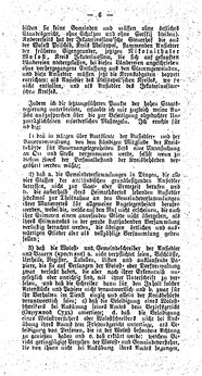 Berichte und Gesuche 1892.djvu # 7