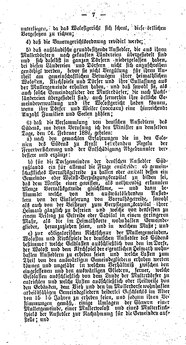 Berichte und Gesuche 1892.djvu # 8