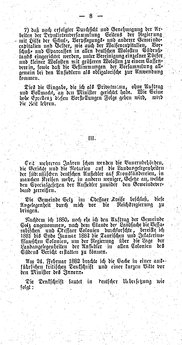 Berichte und Gesuche 1892.djvu # 9