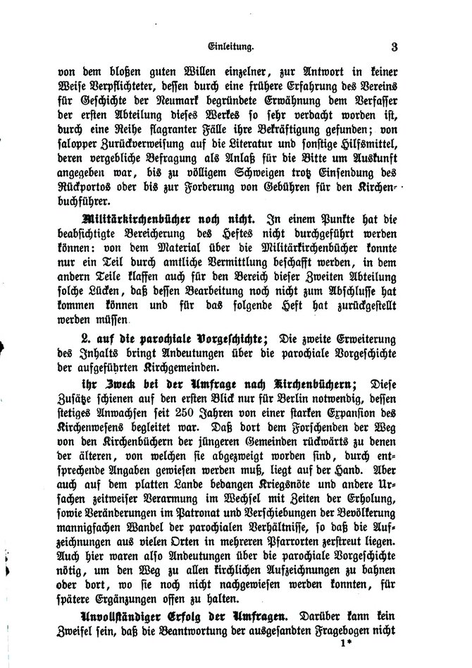 Berlin Kirchenbuecher 1905.djvu # 10