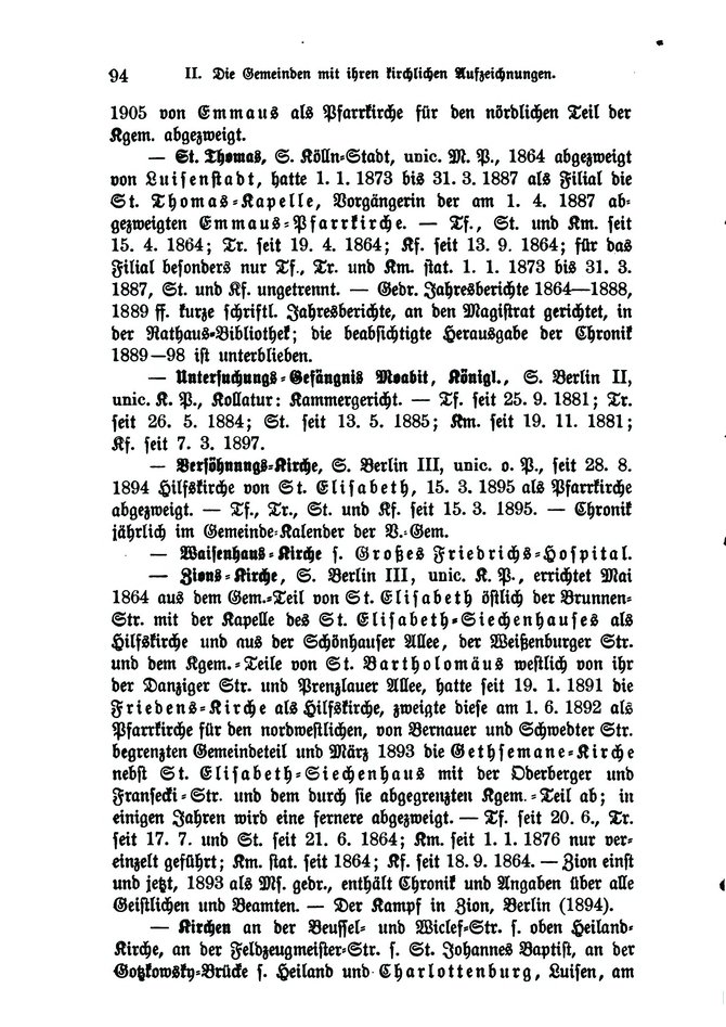 Berlin Kirchenbuecher 1905.djvu # 101