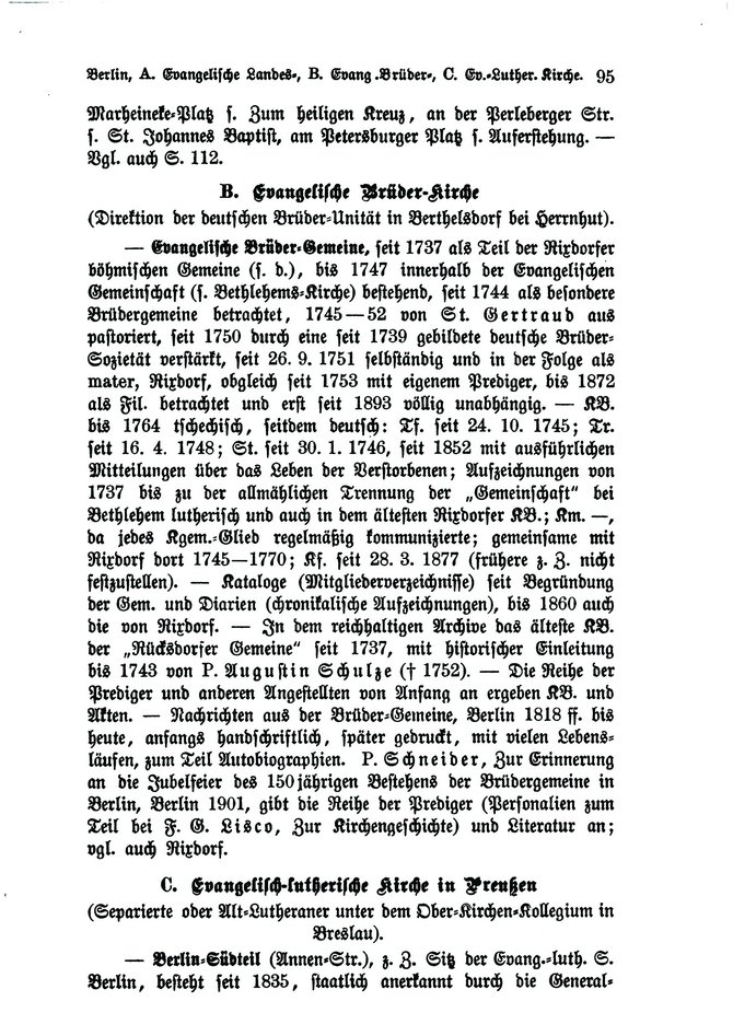 Berlin Kirchenbuecher 1905.djvu # 102