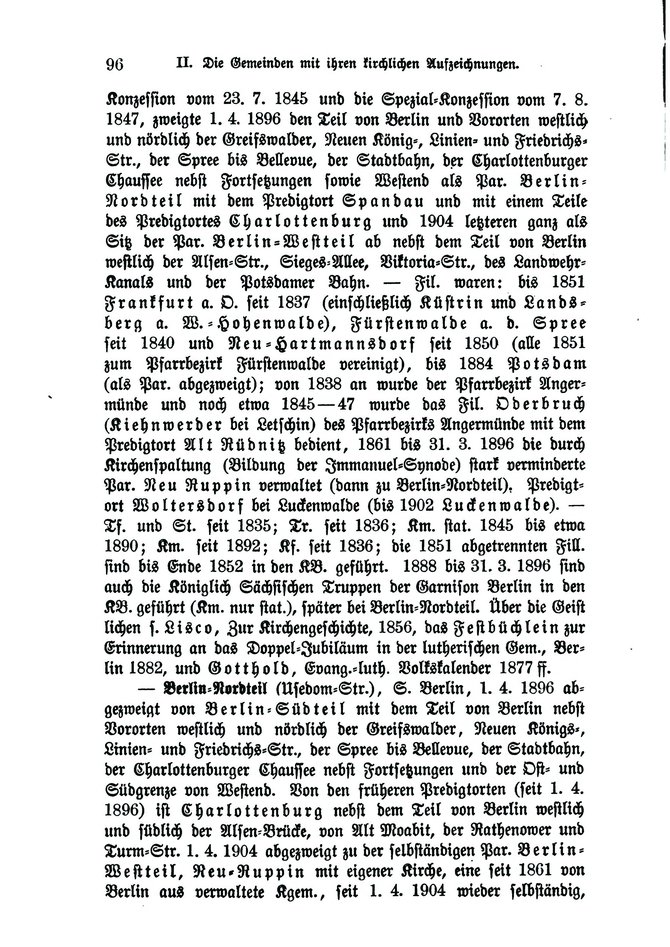 Berlin Kirchenbuecher 1905.djvu # 103