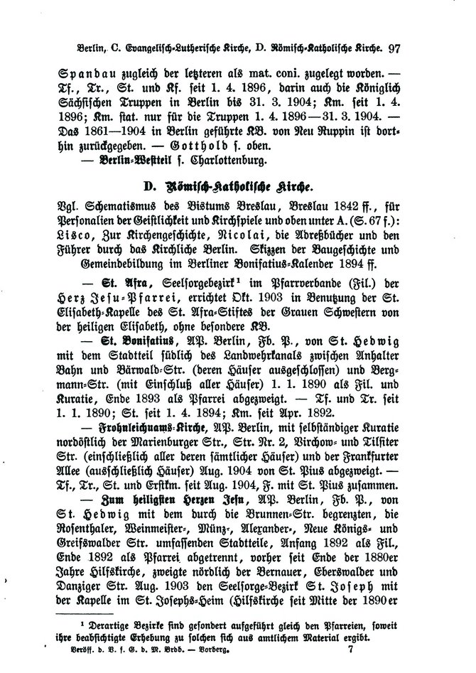 Berlin Kirchenbuecher 1905.djvu # 104